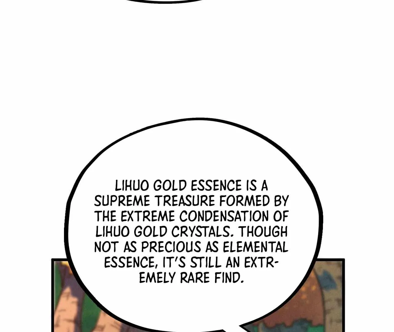 The Eternal Supreme Chapter 400 page 53