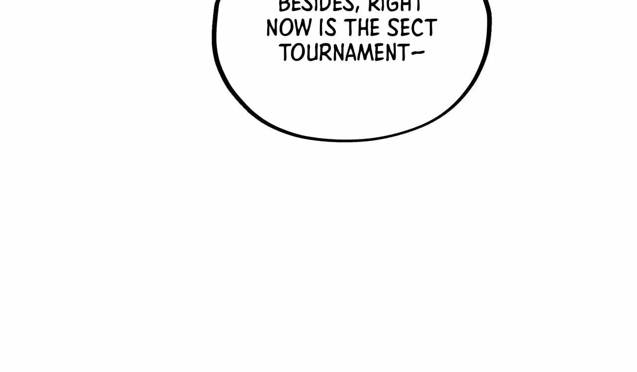 The Eternal Supreme Chapter 400 page 56