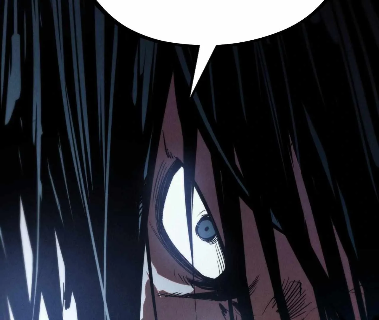 The Eternal Supreme Chapter 400 page 58