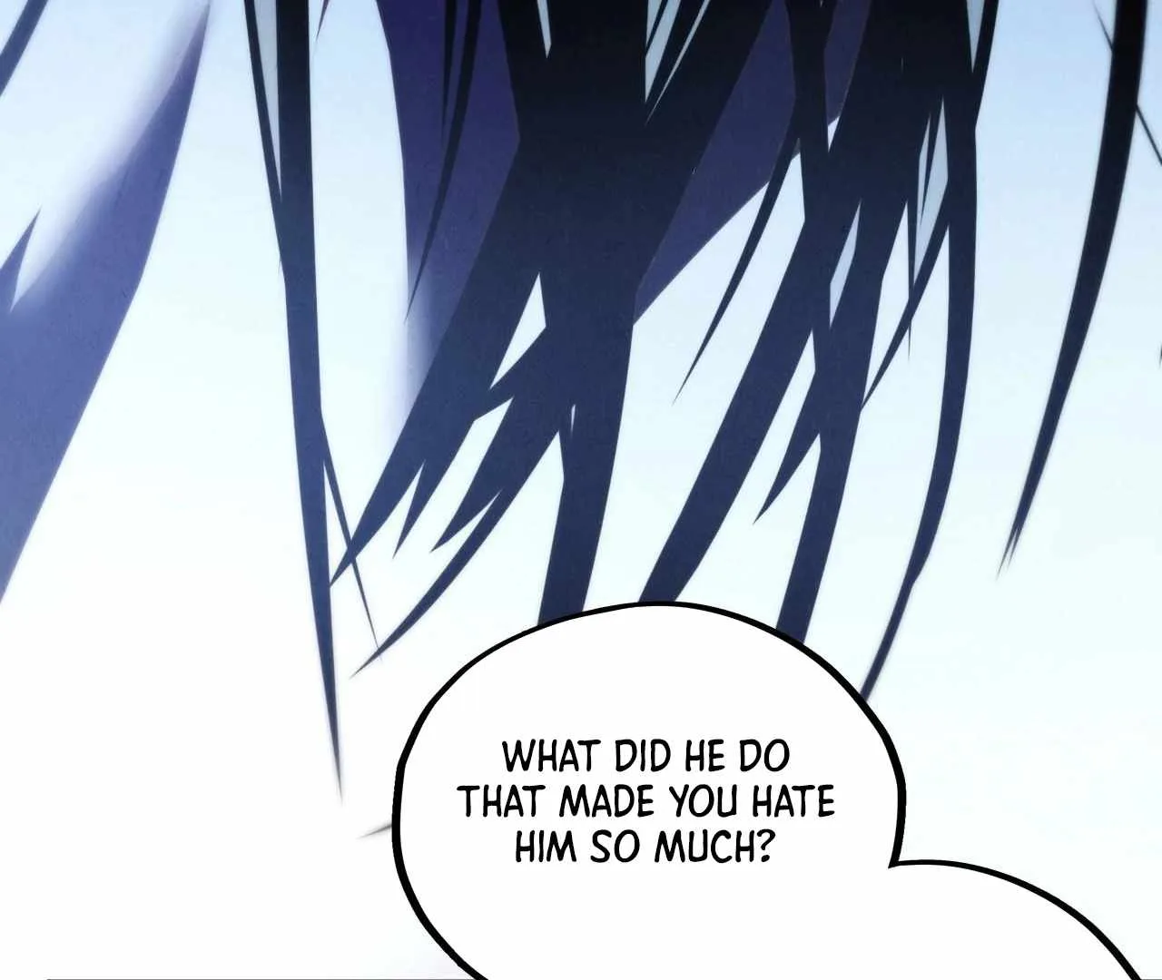 The Eternal Supreme Chapter 400 page 61