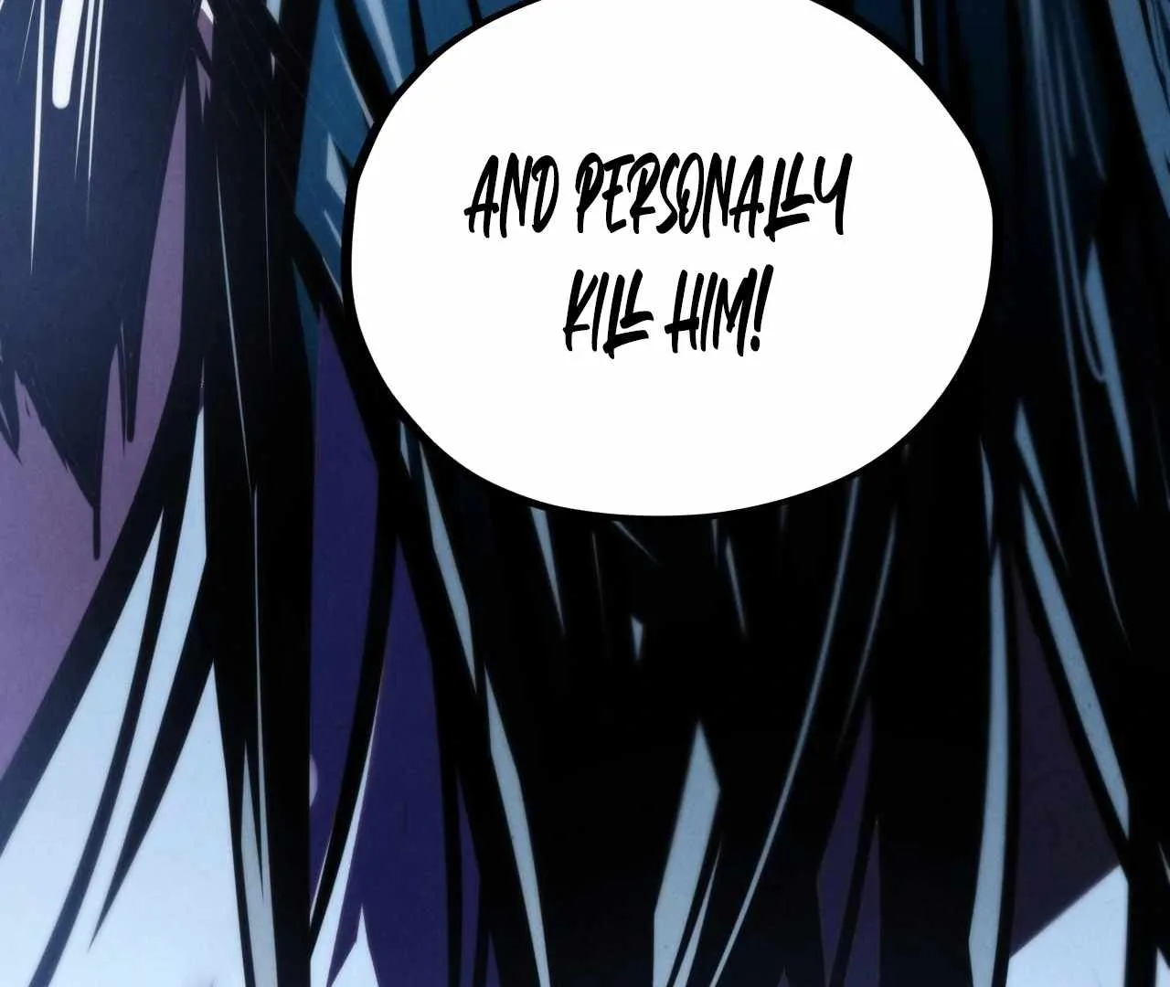 The Eternal Supreme Chapter 400 page 60