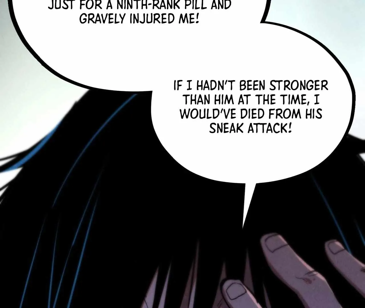 The Eternal Supreme Chapter 400 page 64
