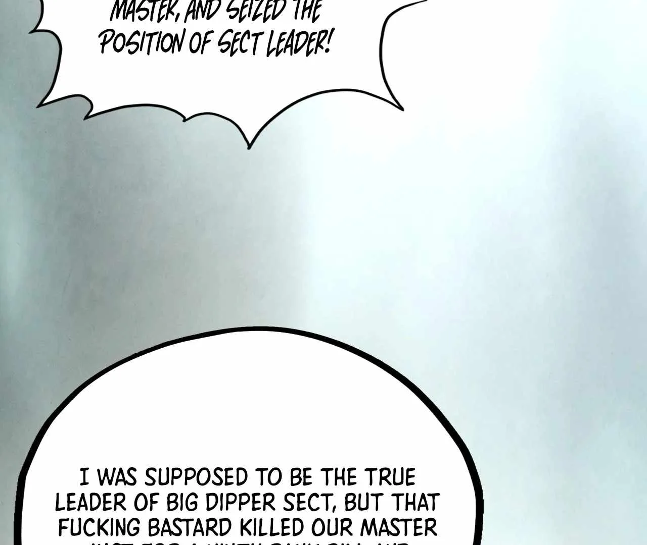 The Eternal Supreme Chapter 400 page 63