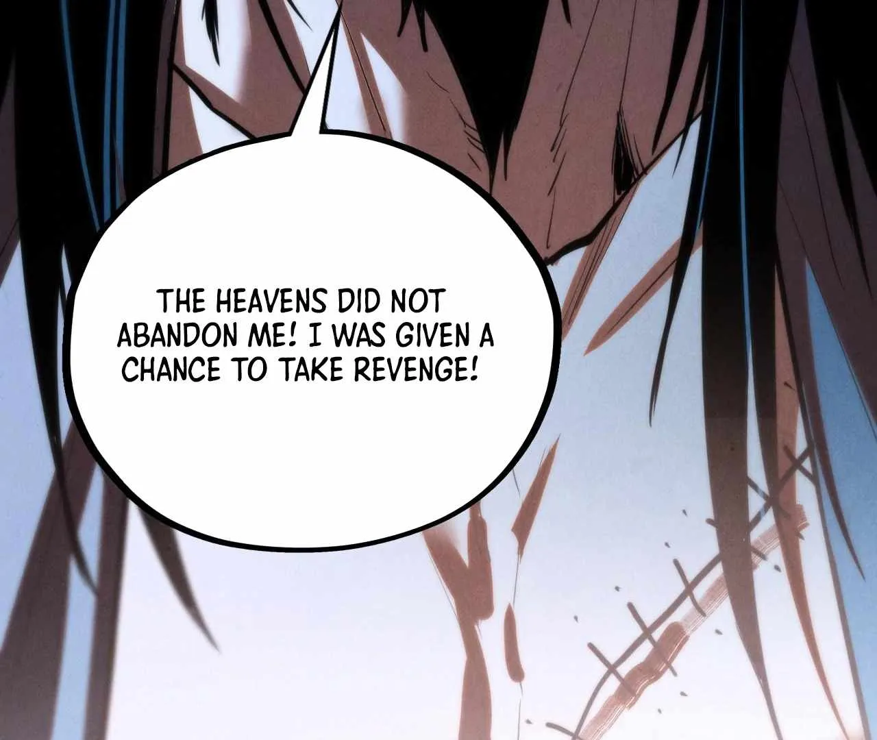 The Eternal Supreme Chapter 400 page 66