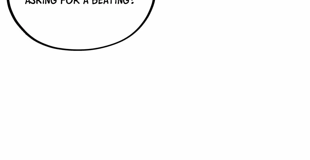 The Eternal Supreme Chapter 400 page 70