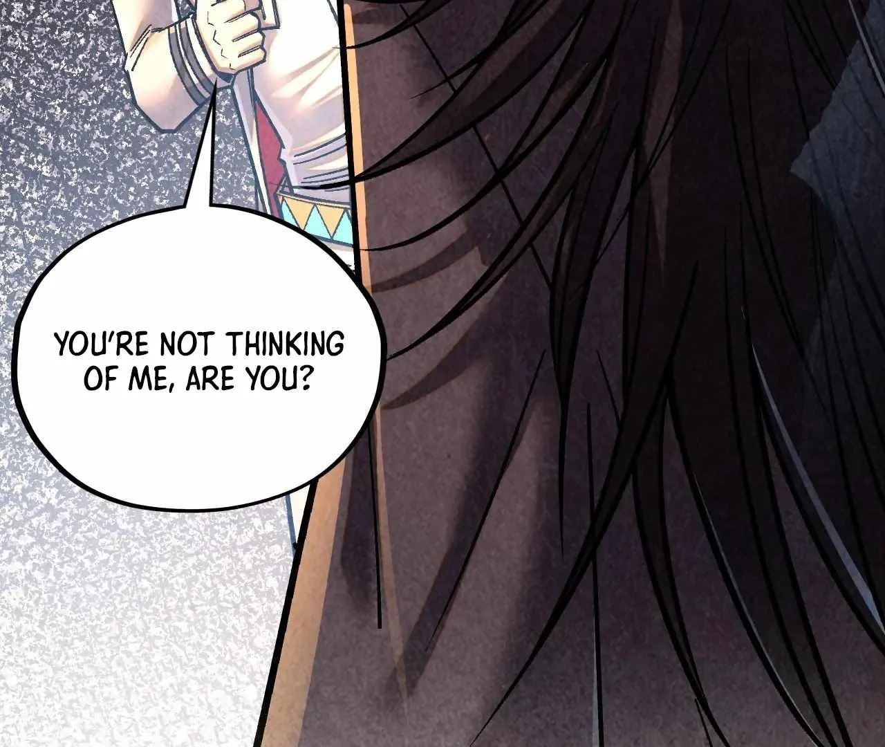 The Eternal Supreme Chapter 400 page 80