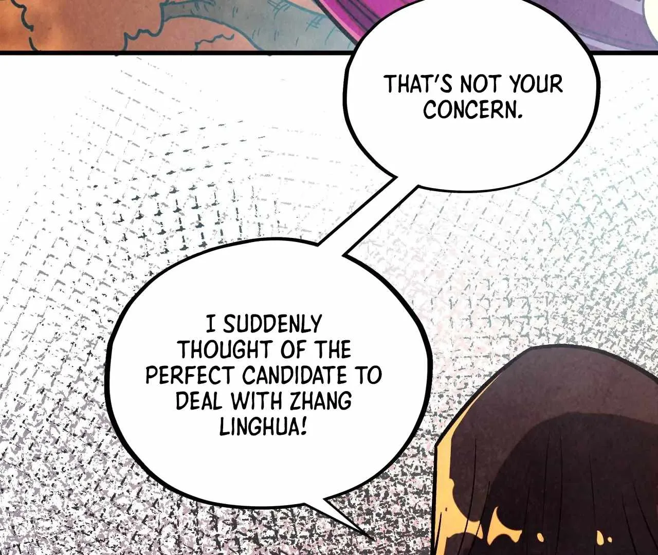 The Eternal Supreme Chapter 400 page 78