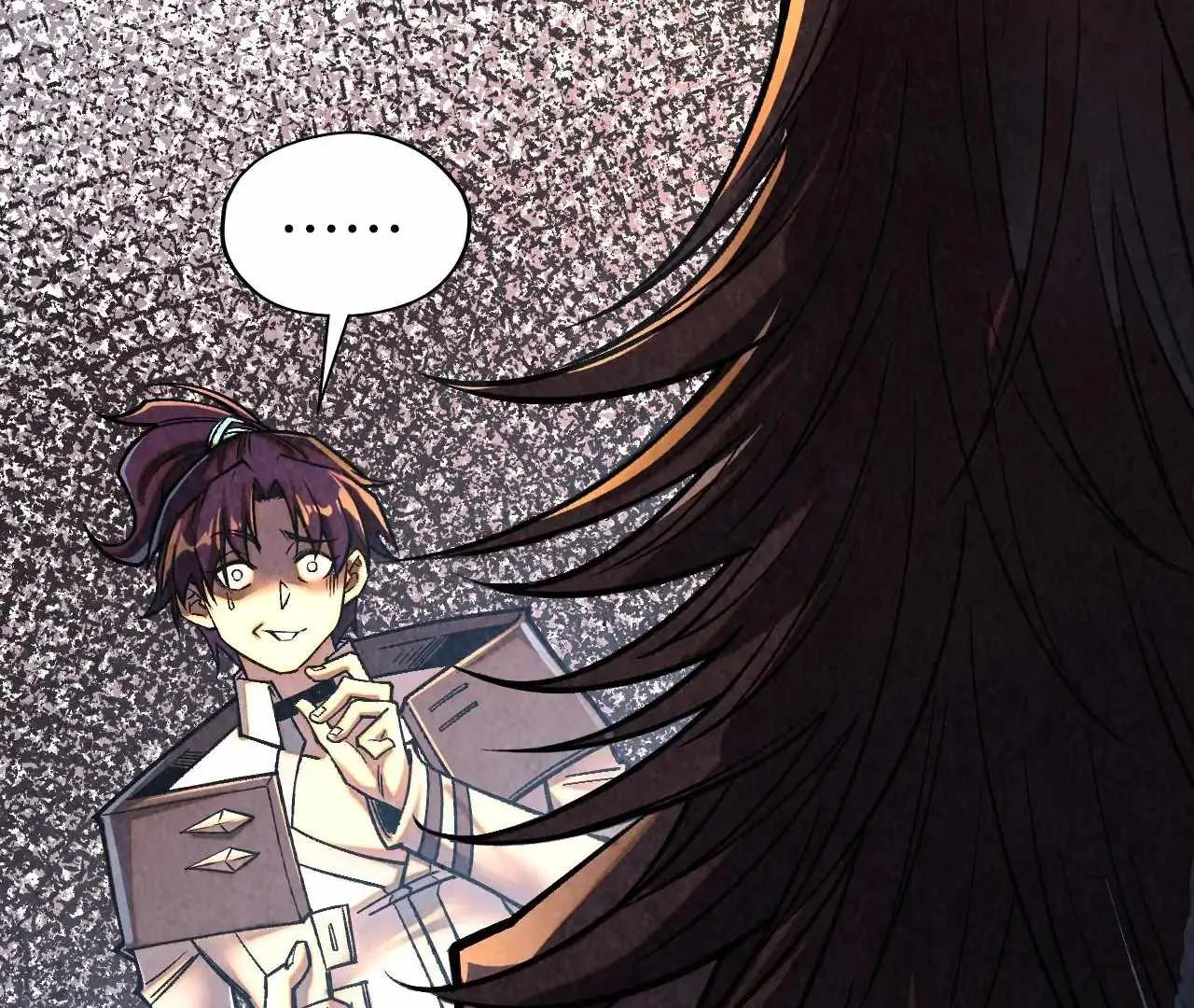 The Eternal Supreme Chapter 400 page 79