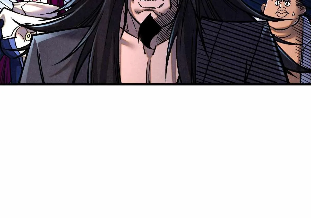 The Eternal Supreme Chapter 400 page 96