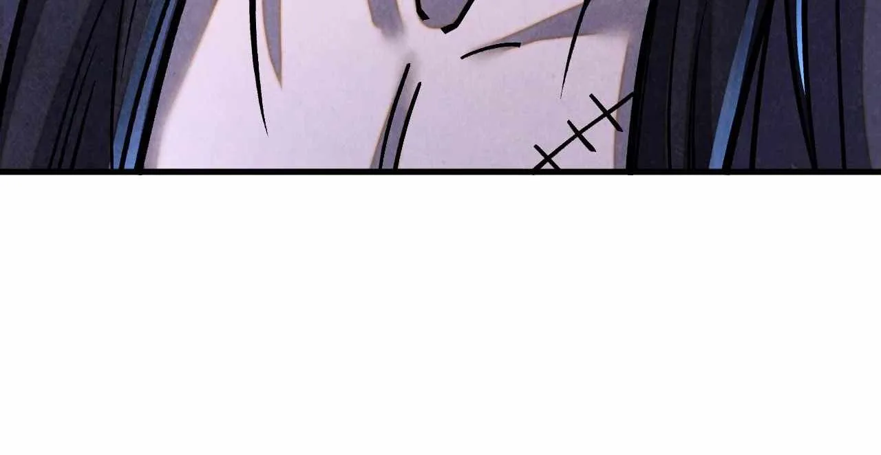The Eternal Supreme Chapter 400 page 105