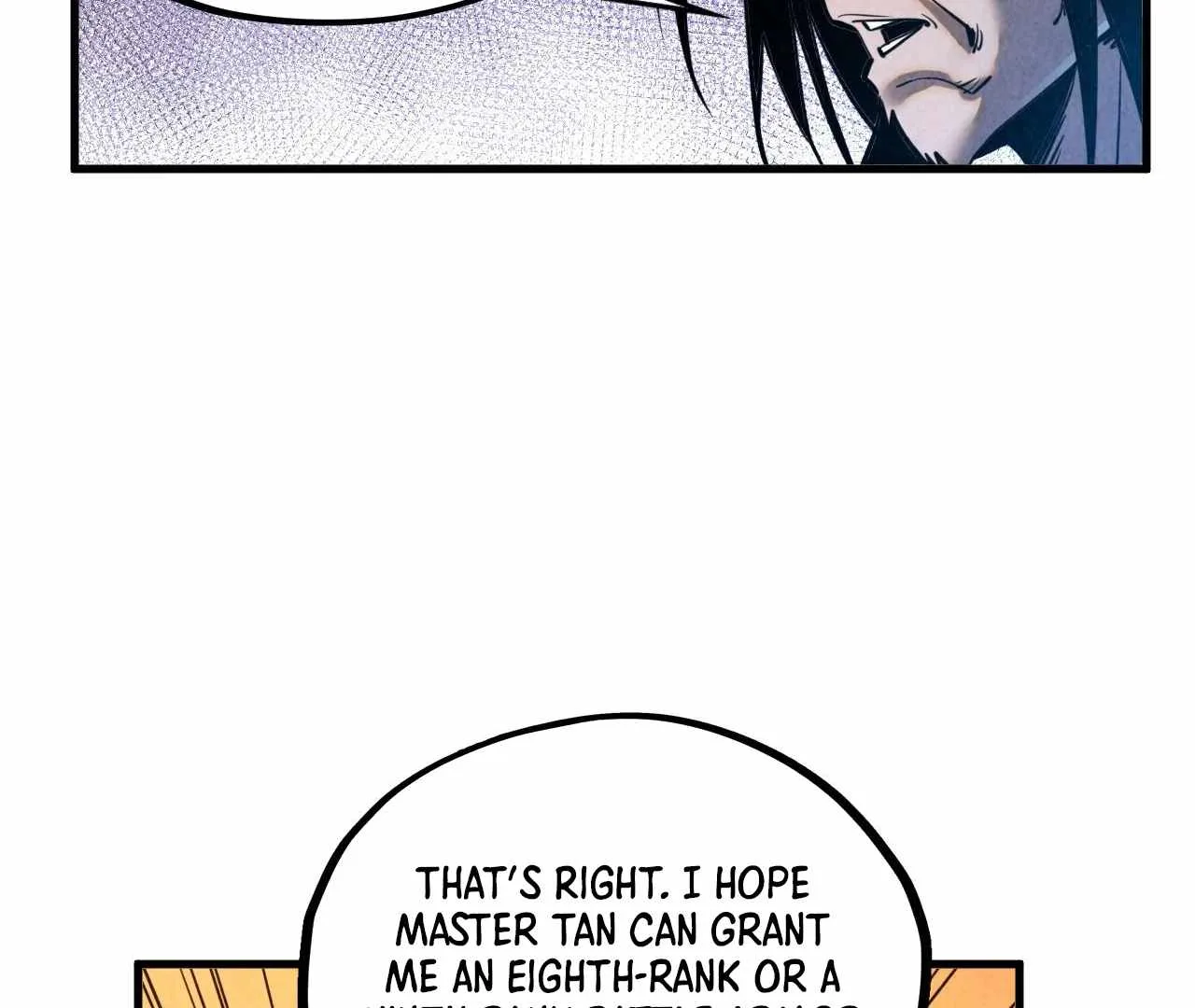The Eternal Supreme Chapter 400 page 113