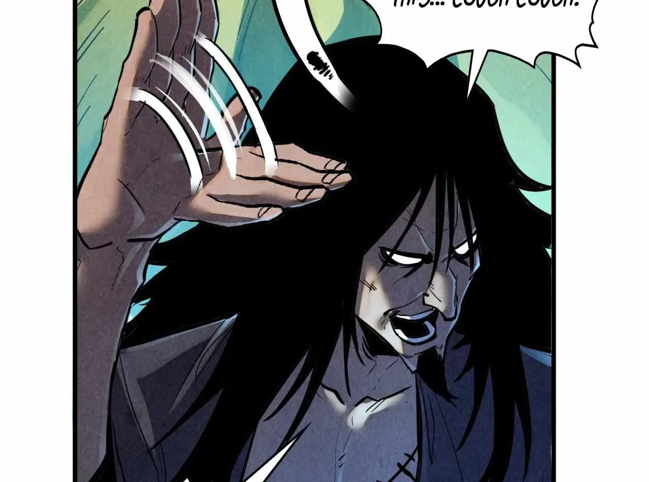 The Eternal Supreme Chapter 400 page 115