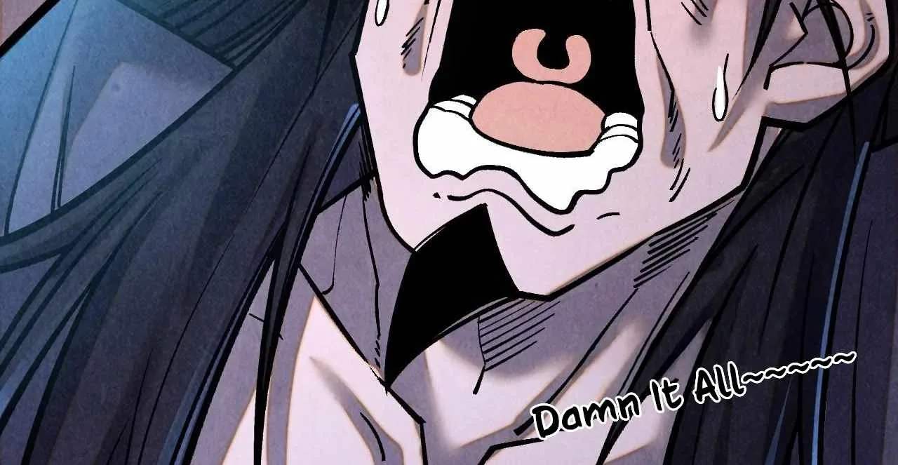 The Eternal Supreme Chapter 400 page 104