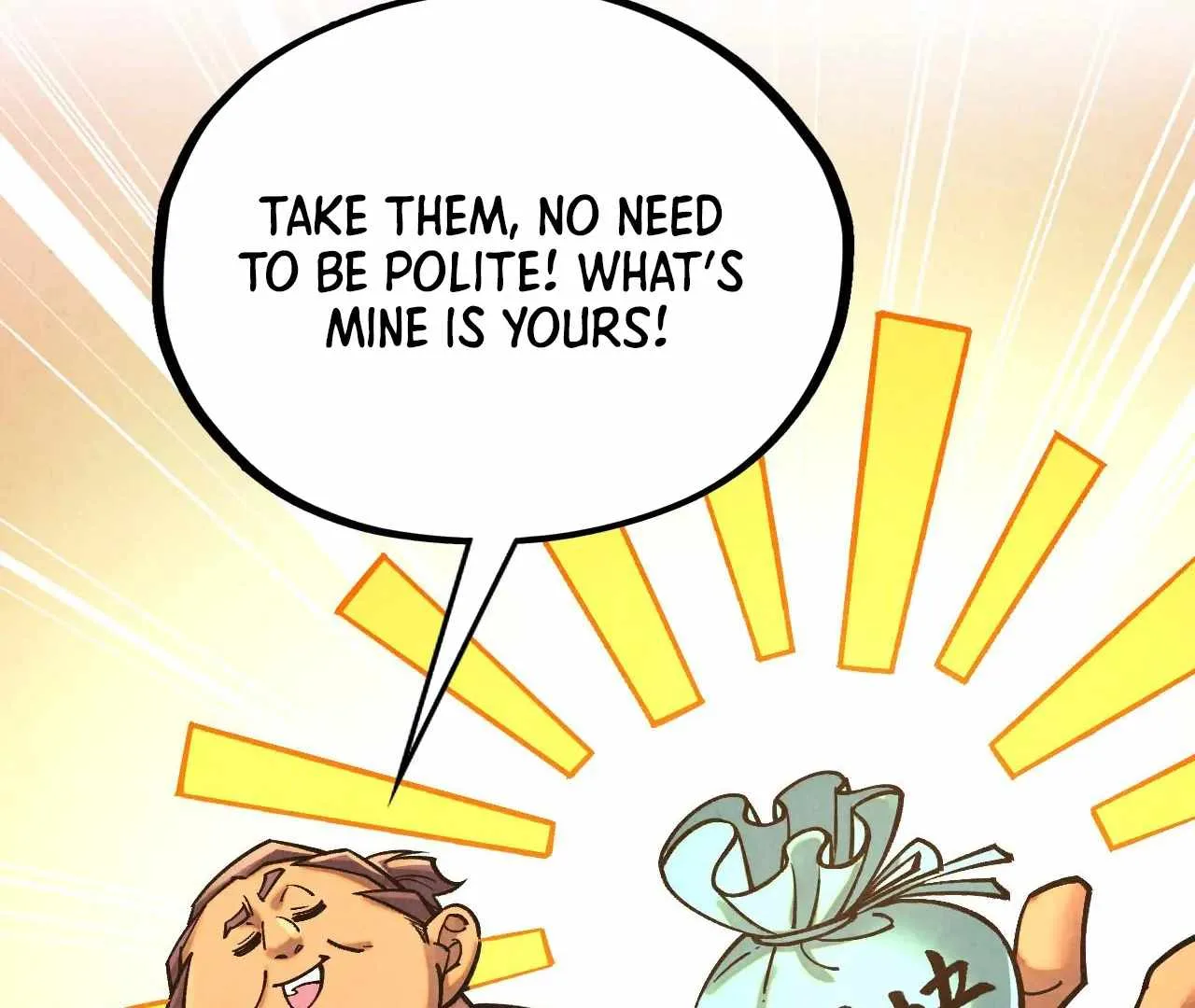 The Eternal Supreme Chapter 400 page 128