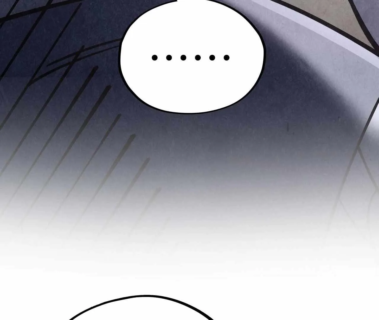 The Eternal Supreme Chapter 400 page 140