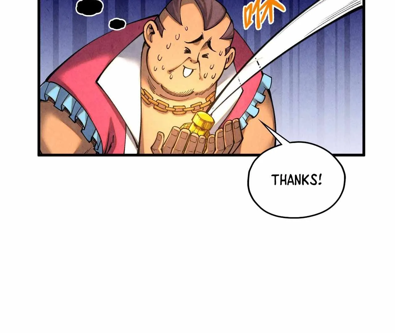 The Eternal Supreme Chapter 400 page 148