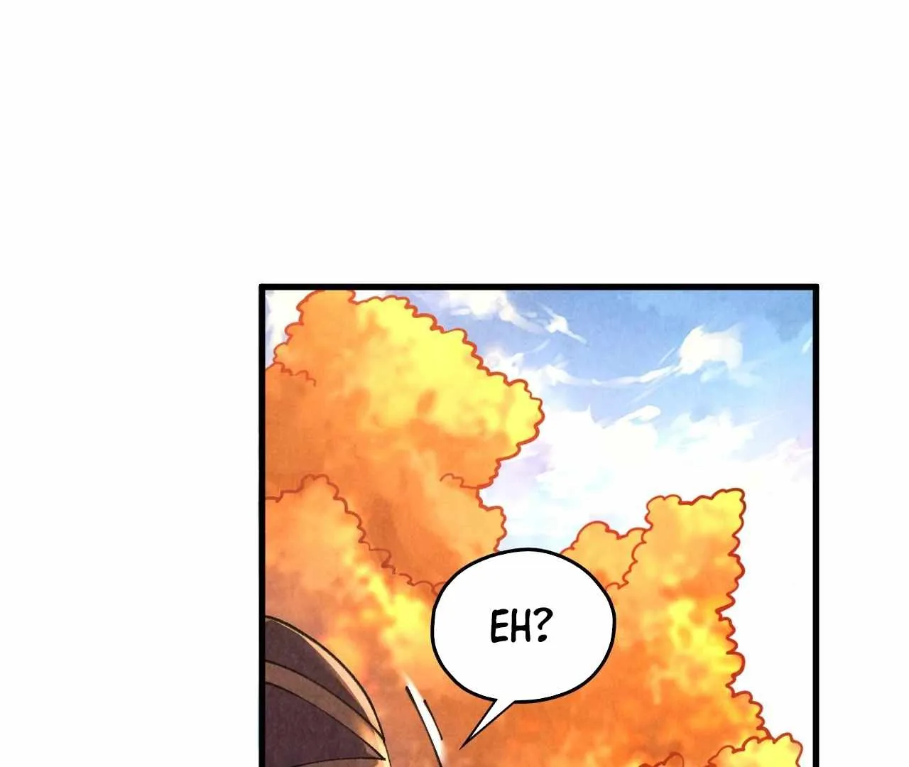 The Eternal Supreme Chapter 400 page 149