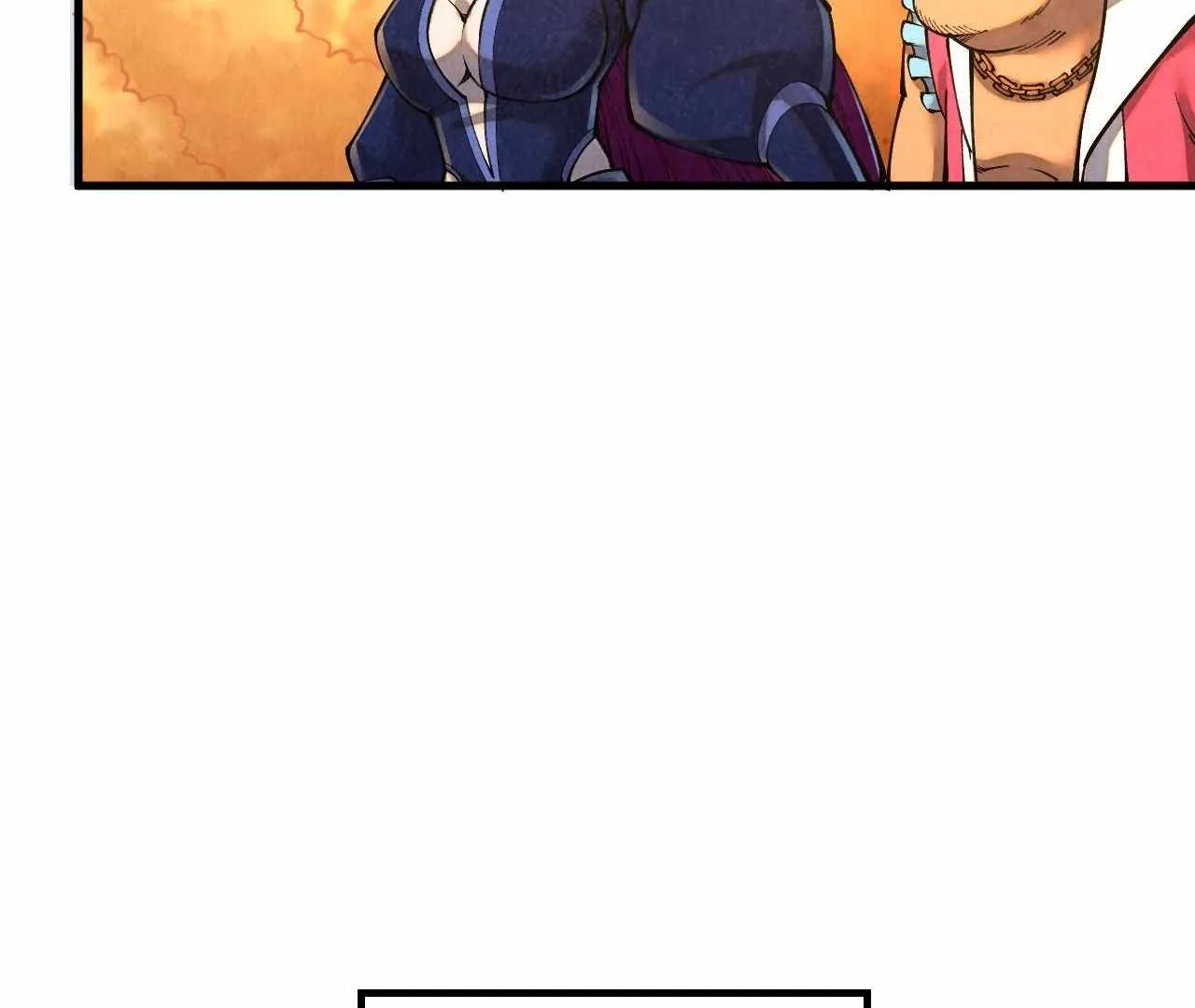 The Eternal Supreme Chapter 400 page 154