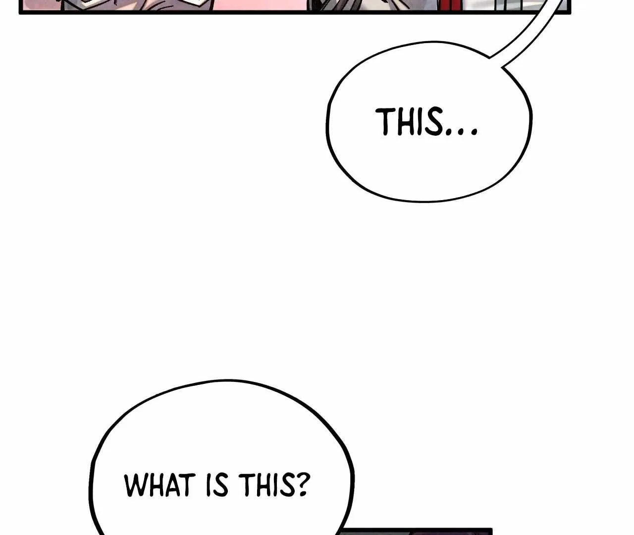The Eternal Supreme Chapter 400 page 142