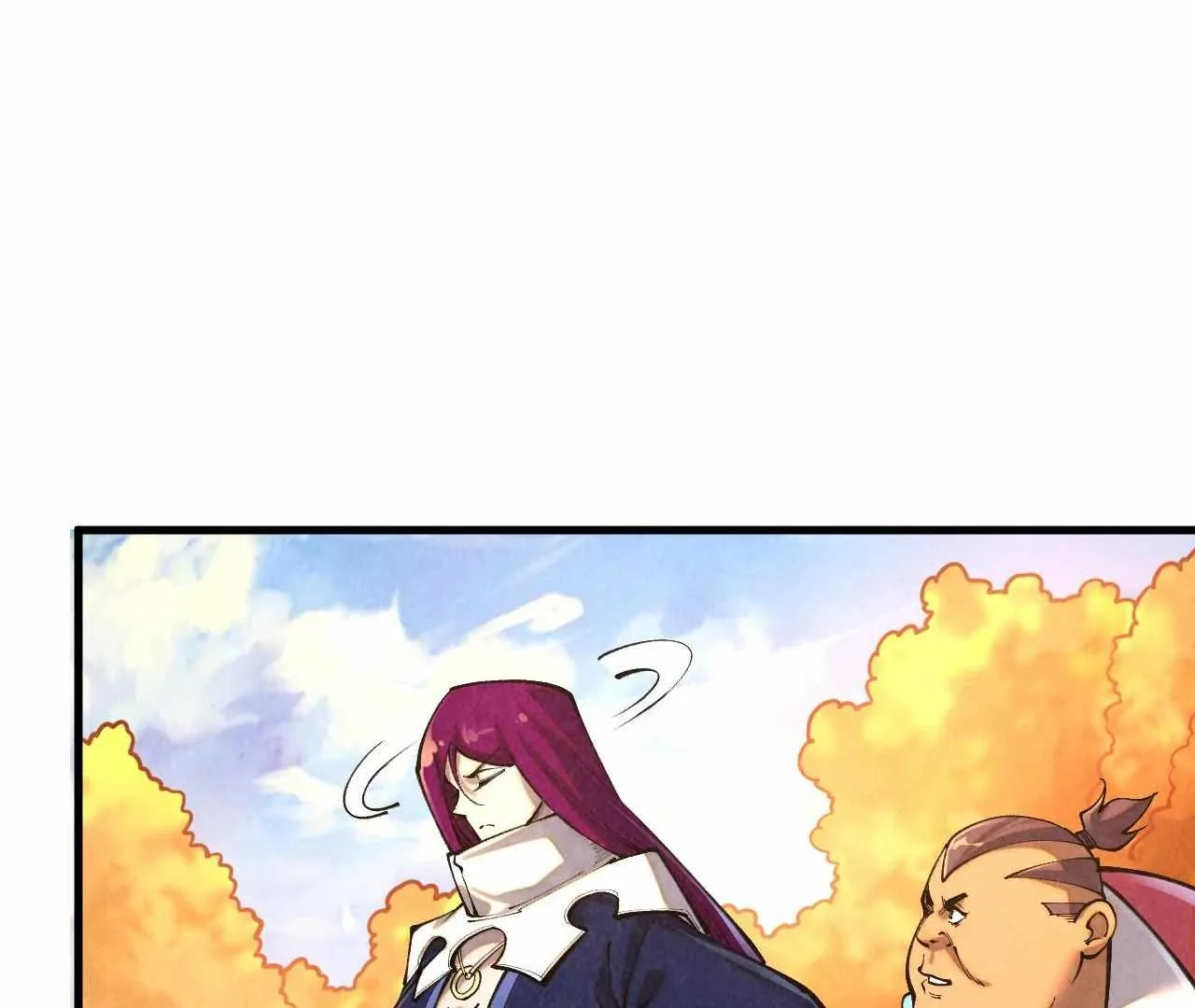 The Eternal Supreme Chapter 400 page 153