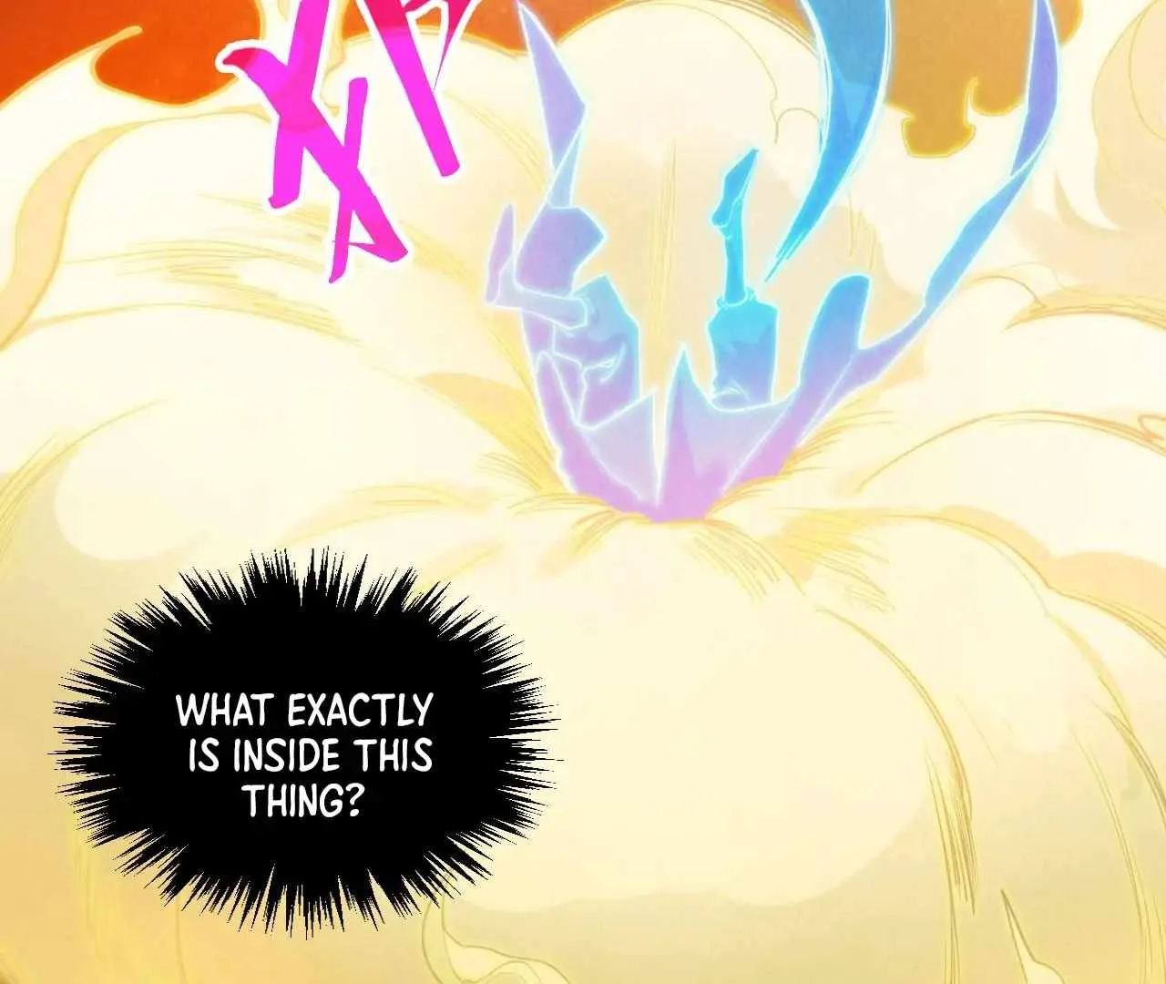 The Eternal Supreme Chapter 400 page 169