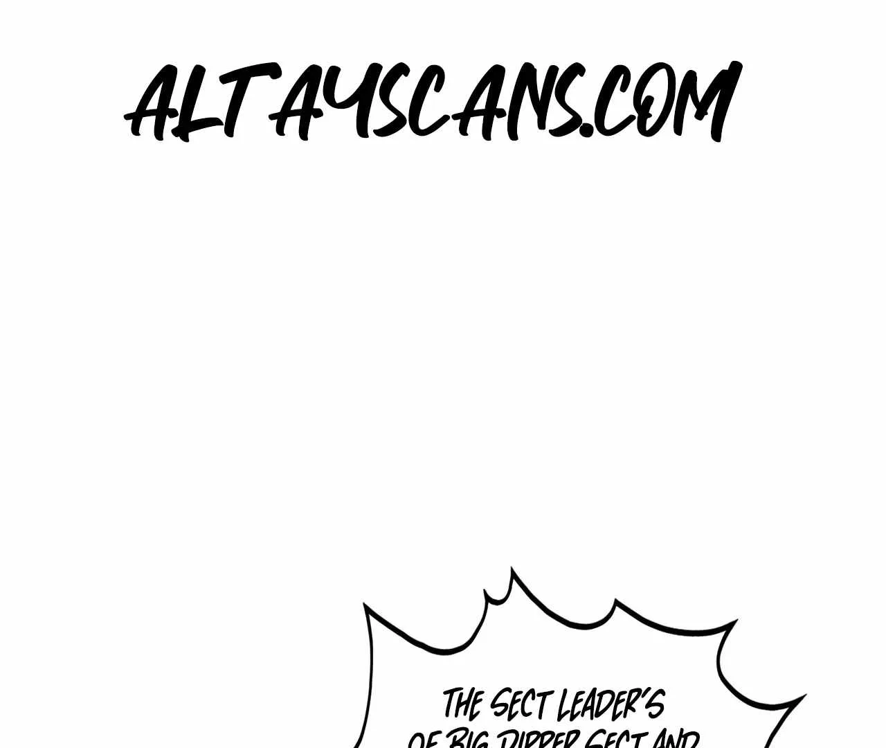 The Eternal Supreme Chapter 402 page 2