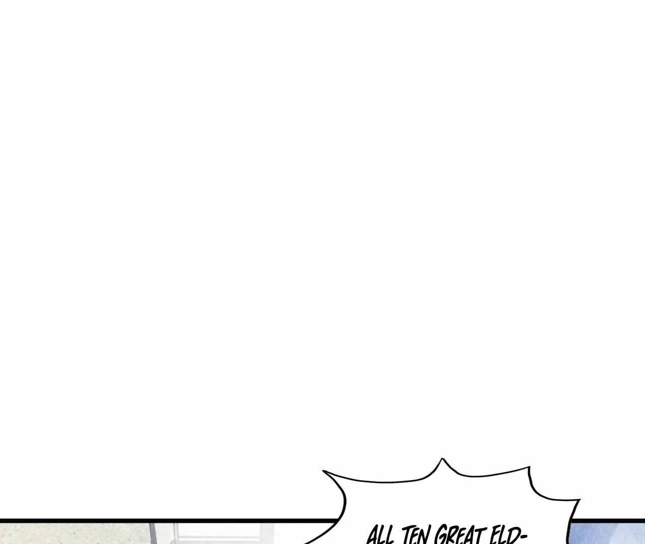 The Eternal Supreme Chapter 402 page 9