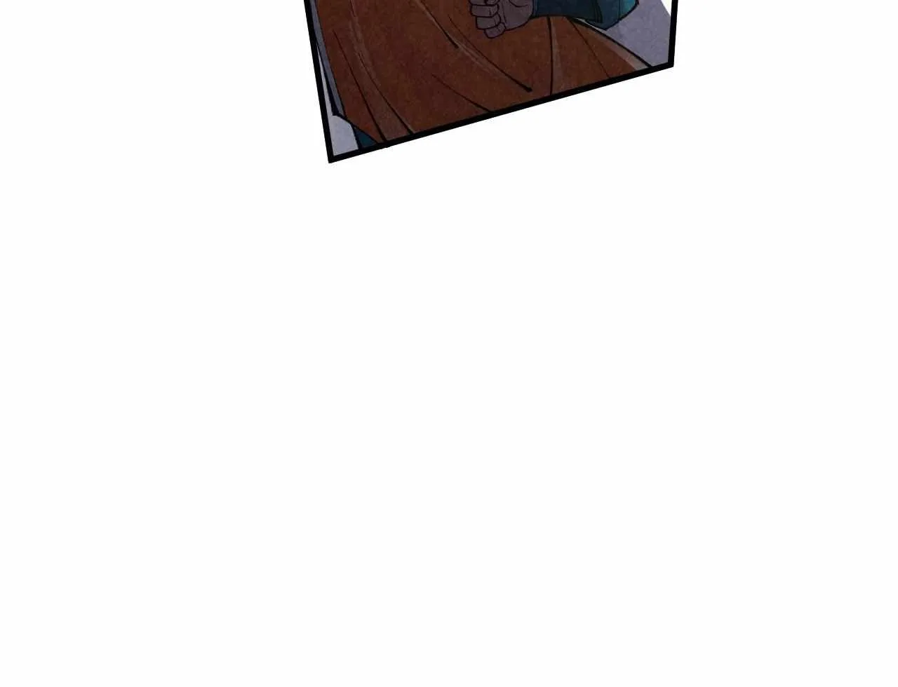 The Eternal Supreme Chapter 402 page 27