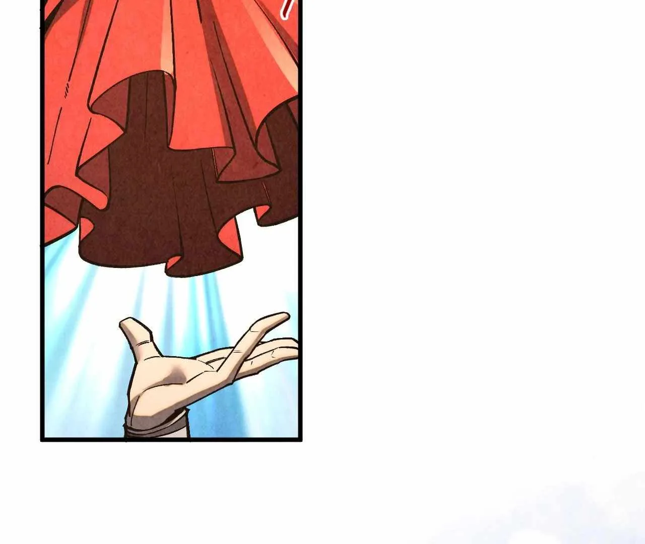 The Eternal Supreme Chapter 402 page 45