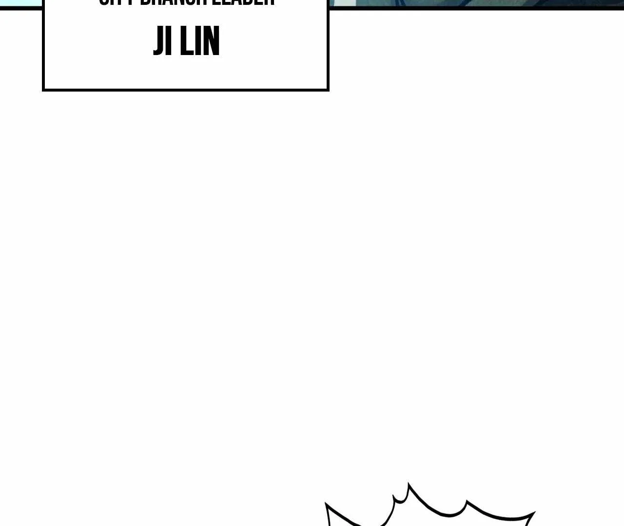 The Eternal Supreme Chapter 402 page 49