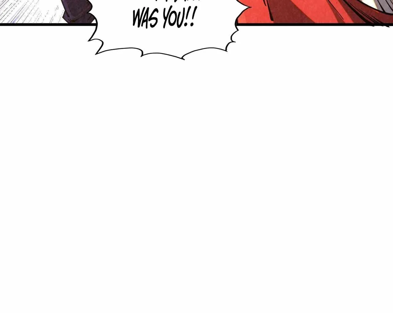 The Eternal Supreme Chapter 402 page 61