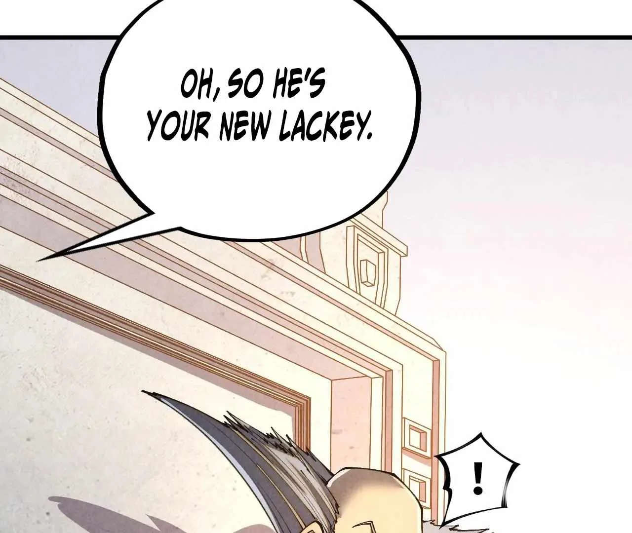 The Eternal Supreme Chapter 402 page 67