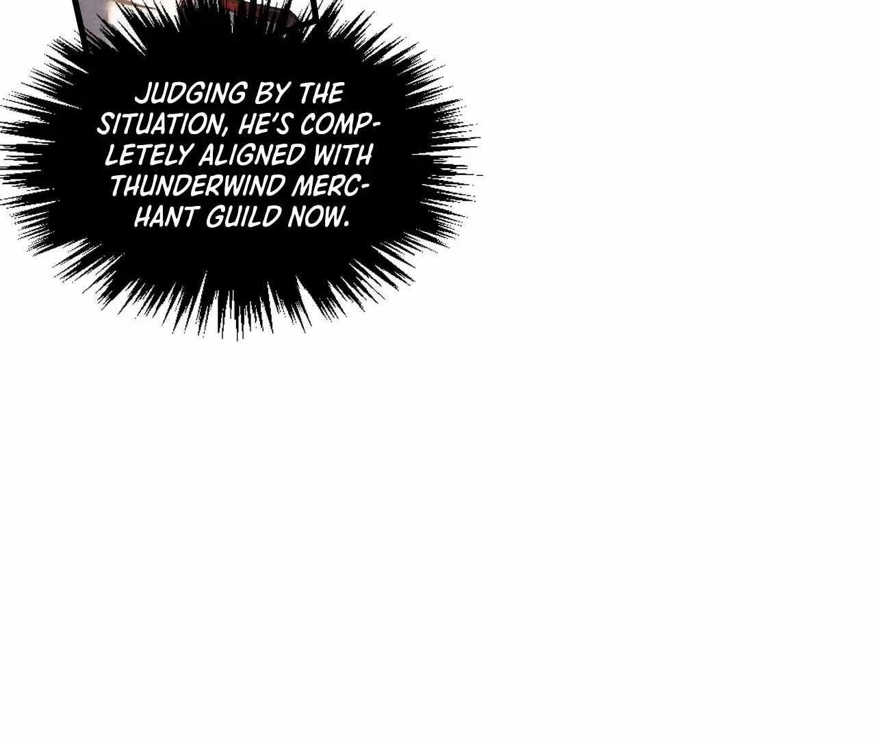 The Eternal Supreme Chapter 402 page 70