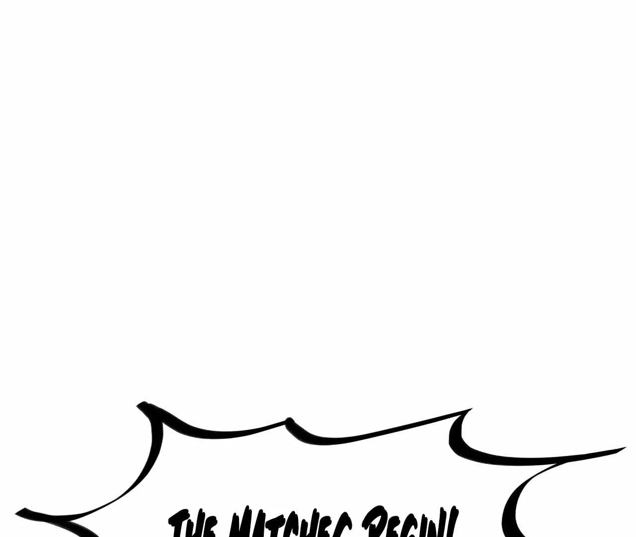 The Eternal Supreme Chapter 402 page 83
