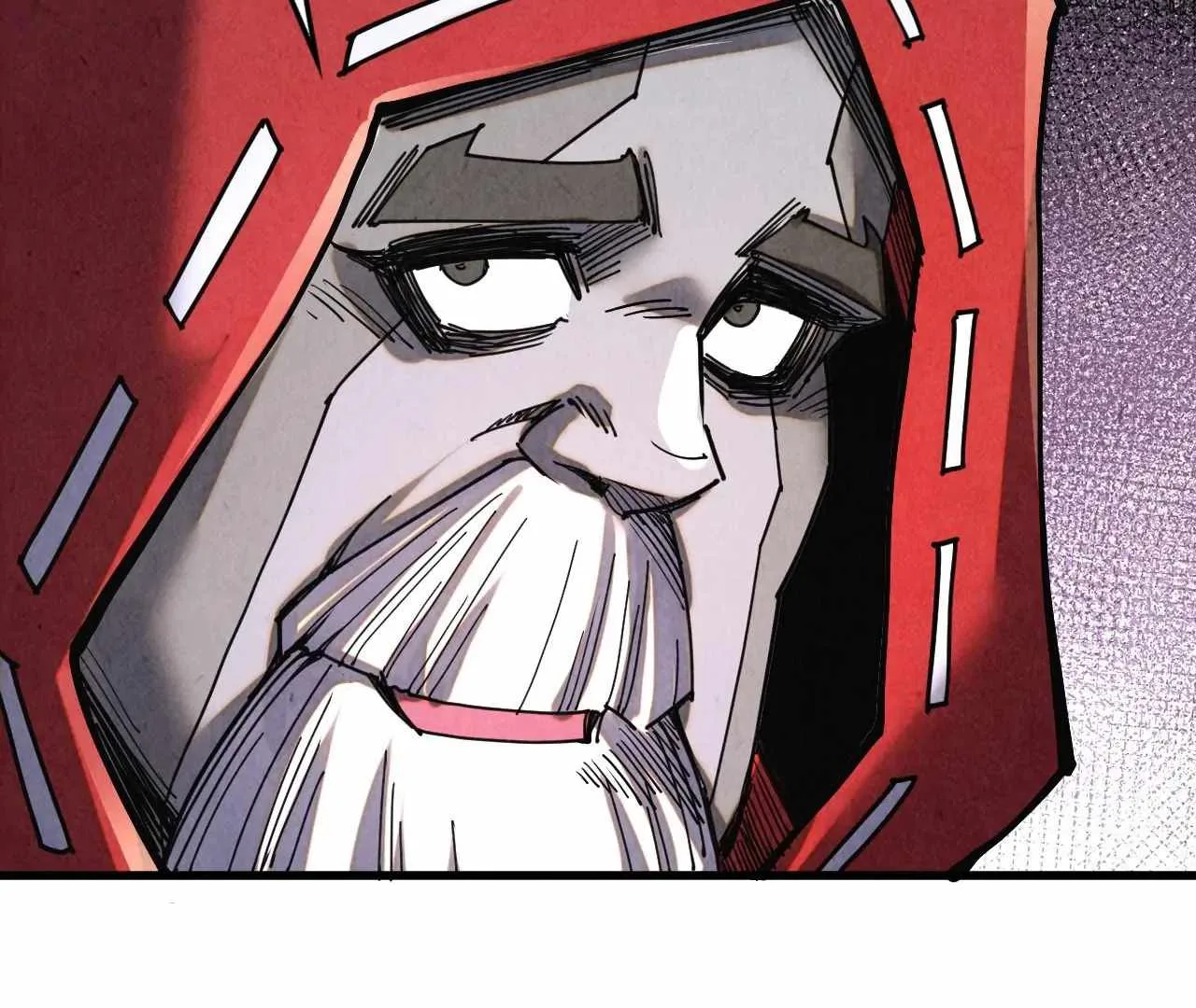 The Eternal Supreme Chapter 402 page 76