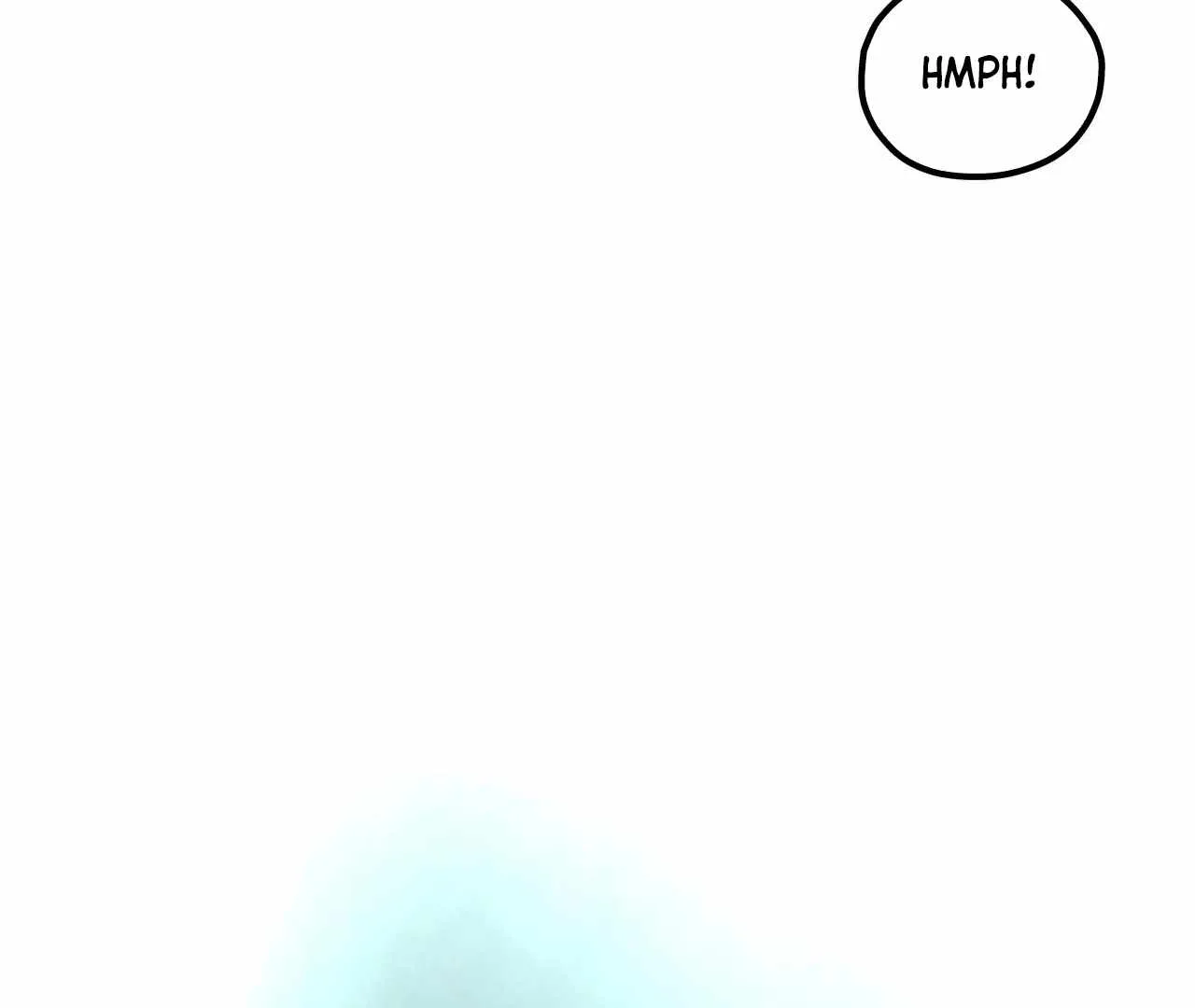 The Eternal Supreme Chapter 402 page 93