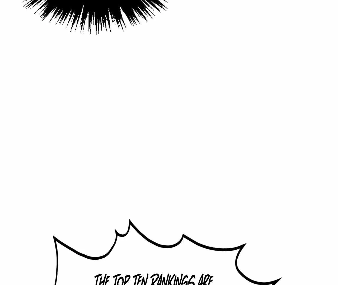 The Eternal Supreme Chapter 402 page 102