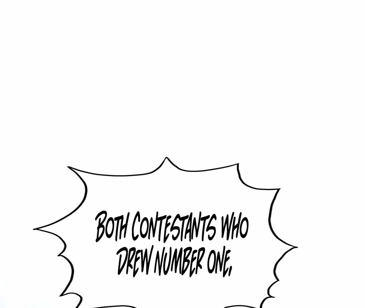 The Eternal Supreme Chapter 402 page 126