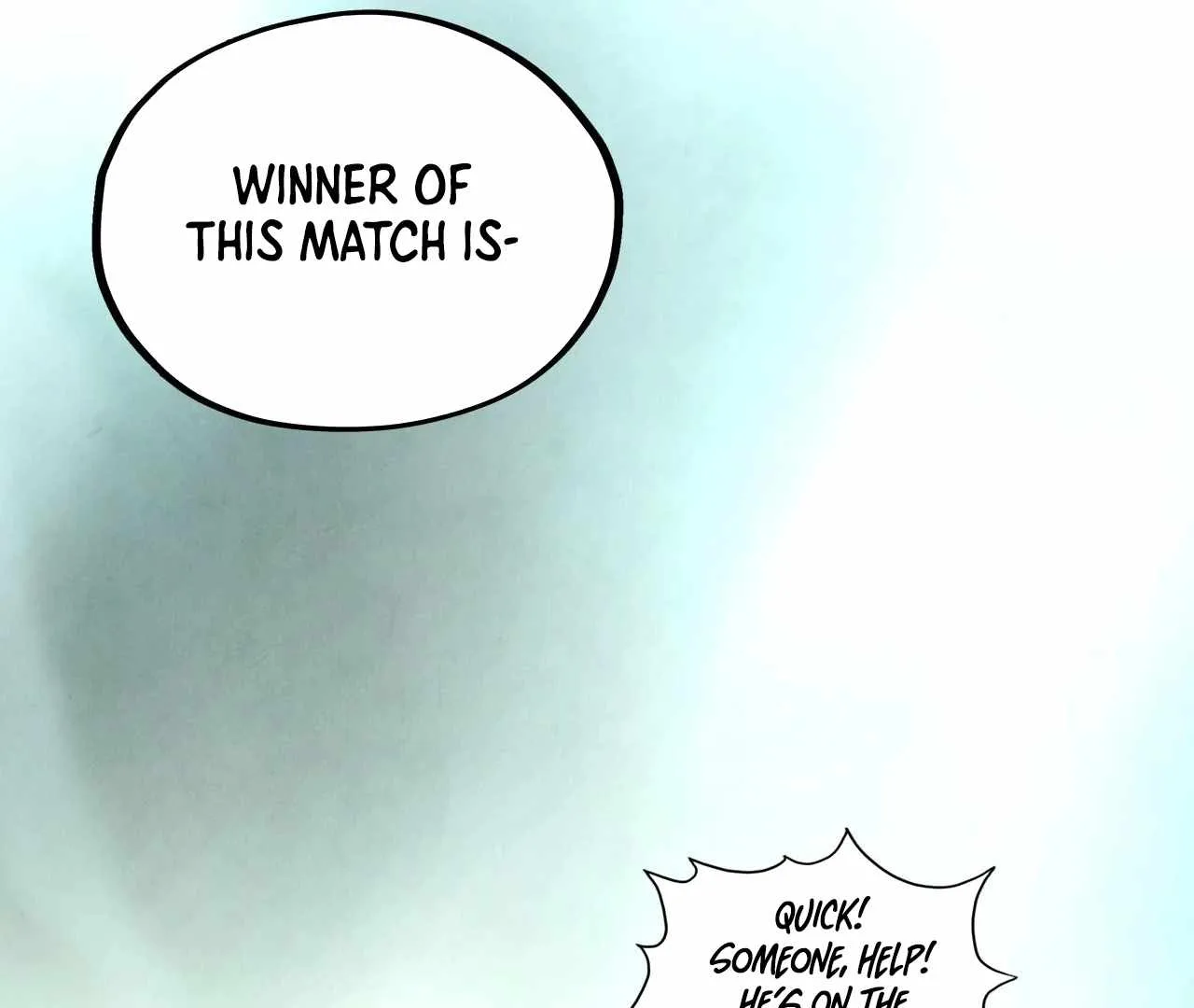 The Eternal Supreme Chapter 402 page 94