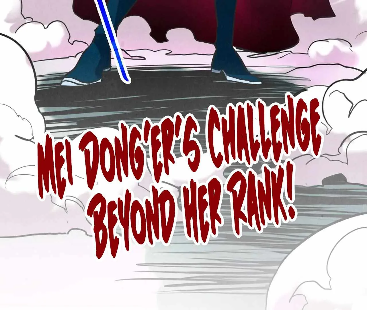 The Eternal Supreme Chapter 402 page 148