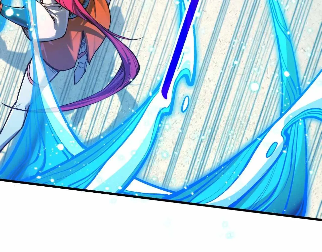 The Eternal Supreme Chapter 403 page 15