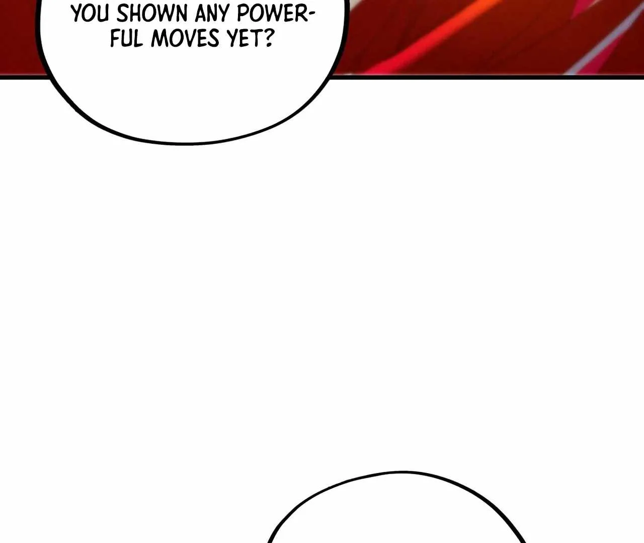 The Eternal Supreme Chapter 403 page 45