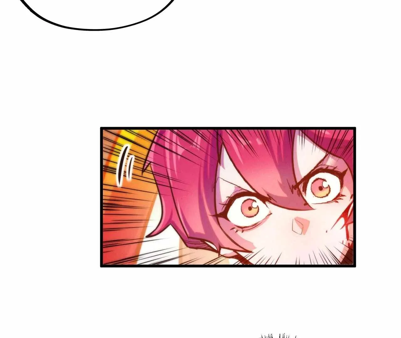 The Eternal Supreme Chapter 403 page 52