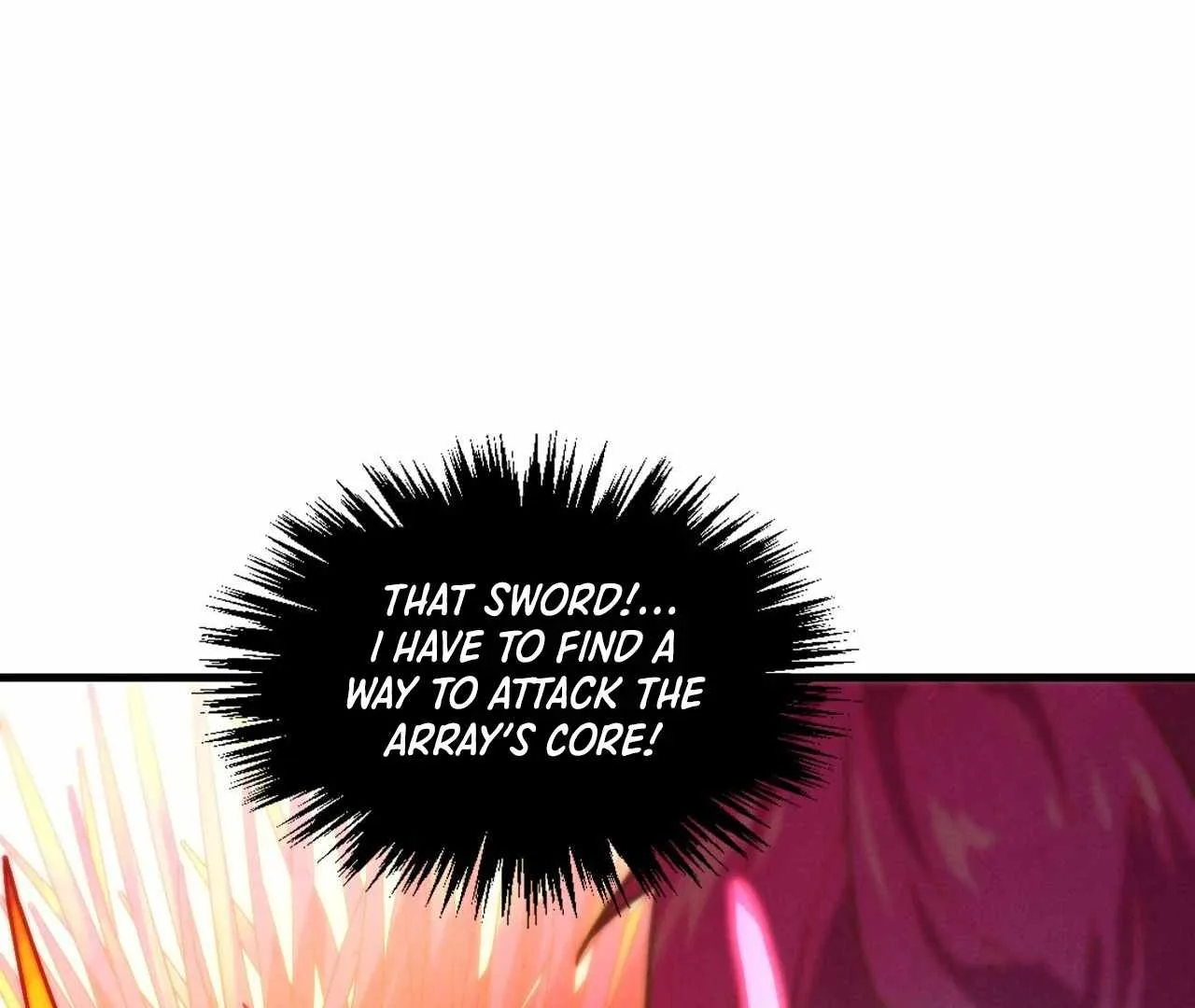 The Eternal Supreme Chapter 403 page 48