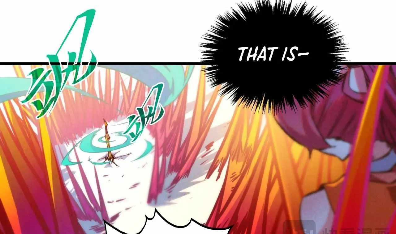 The Eternal Supreme Chapter 403 page 53