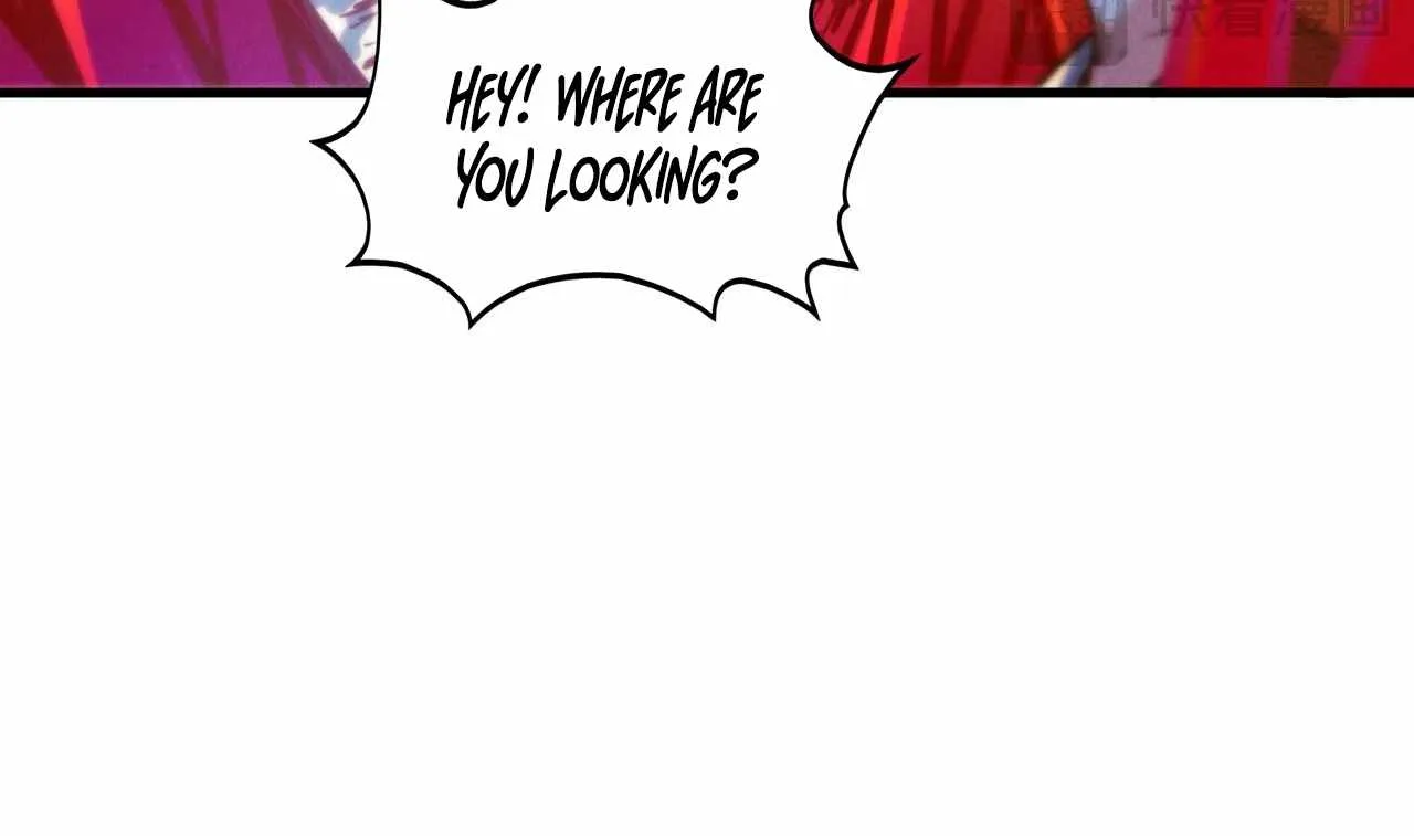 The Eternal Supreme Chapter 403 page 54