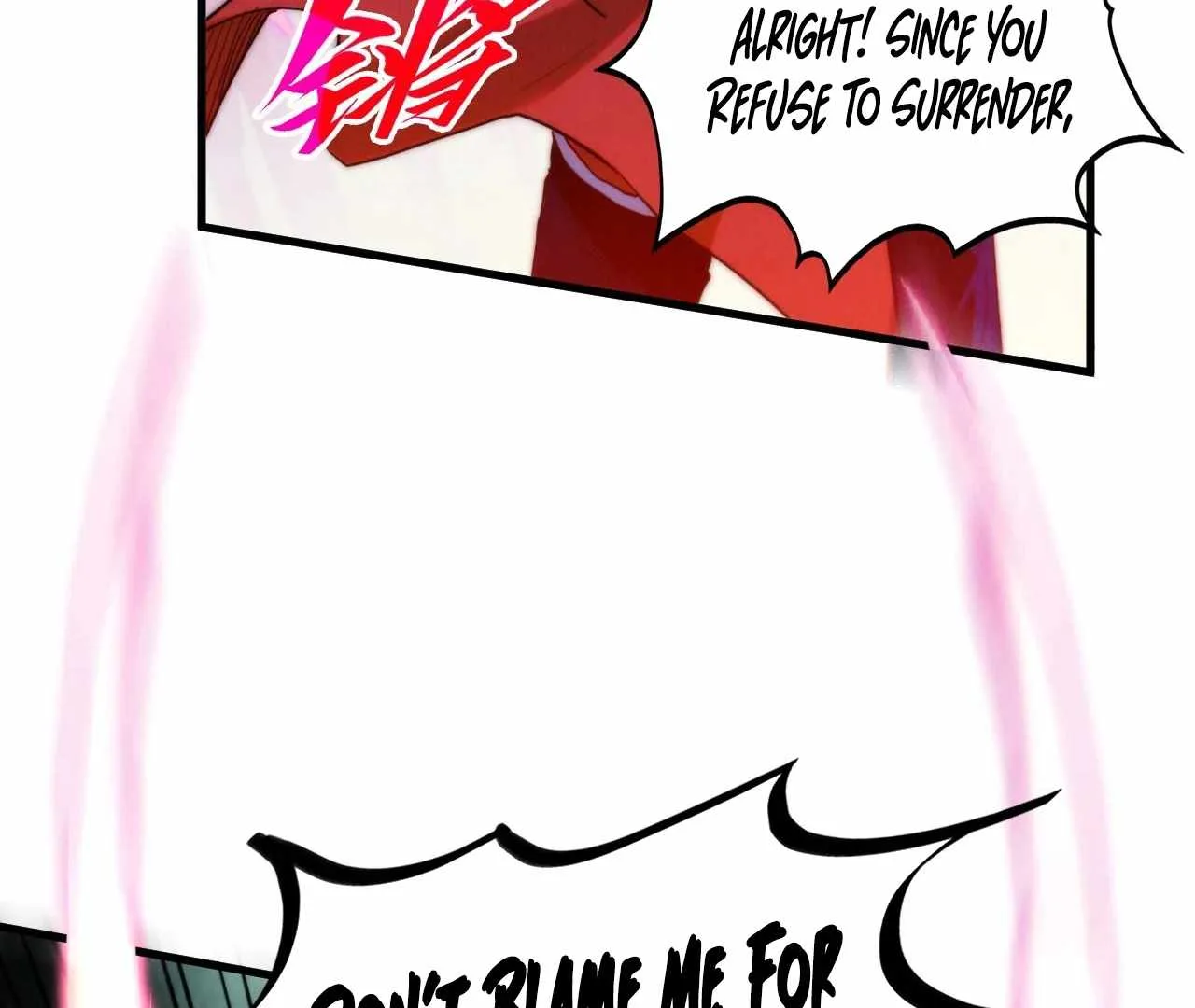 The Eternal Supreme Chapter 403 page 57