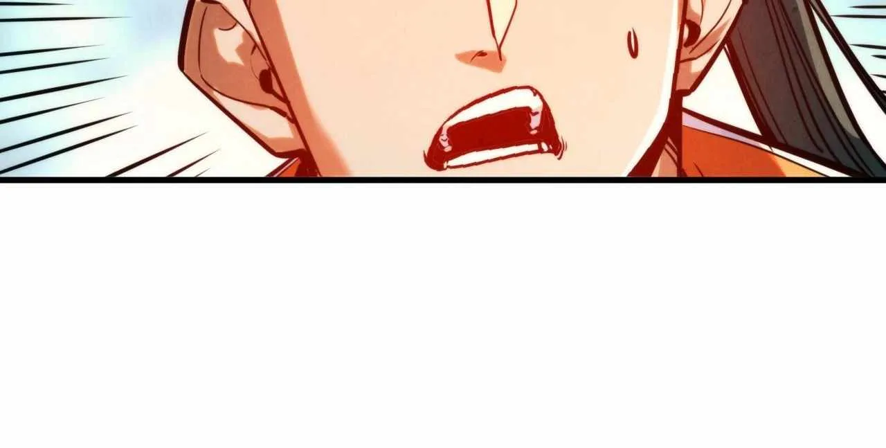 The Eternal Supreme Chapter 403 page 64