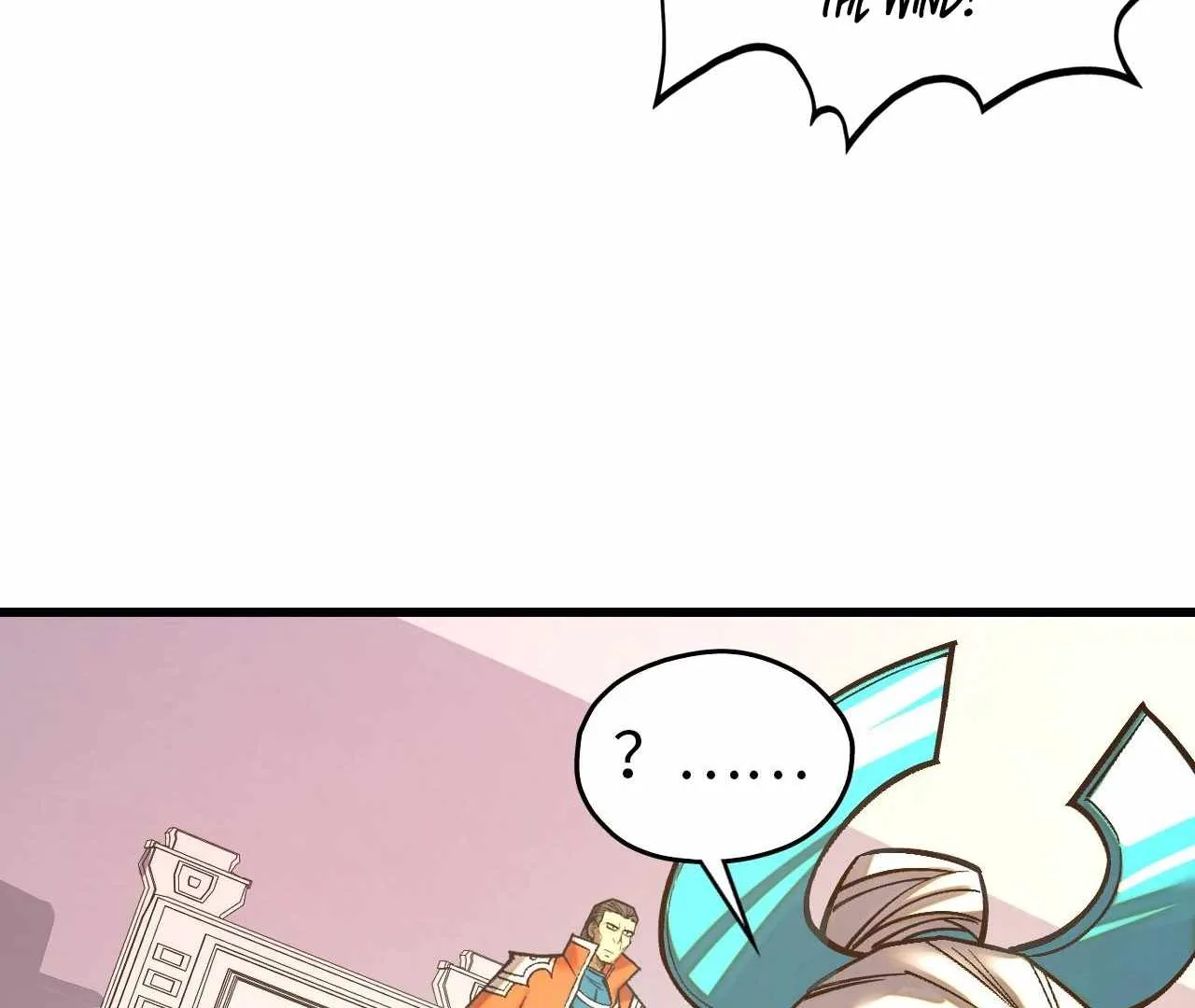 The Eternal Supreme Chapter 403 page 73