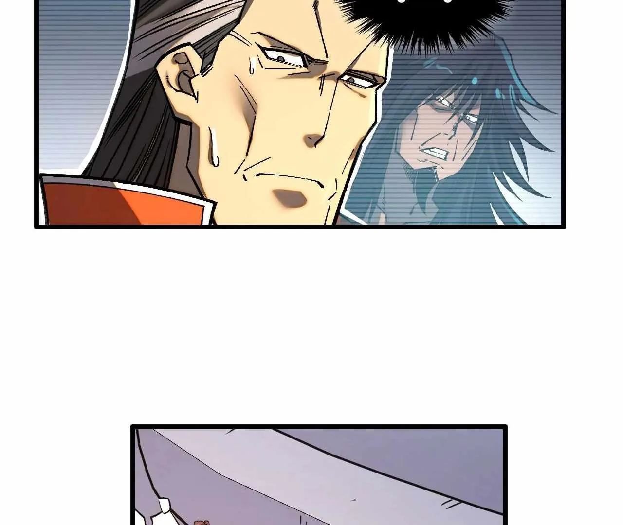 The Eternal Supreme Chapter 403 page 75